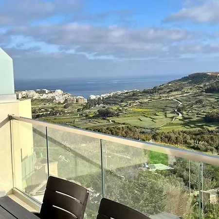 Lovely With Beautiful View With Communal Pool By 360 Estates 아파트 자프라