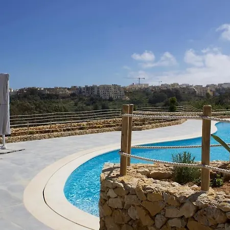 Lovely With Beautiful View With Communal Pool By 360 Estates 아파트 자프라