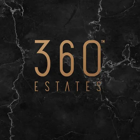 Lovely With Beautiful View With Communal Pool By 360 Estates * 자프라